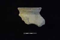 藏品(陶罐)的圖片